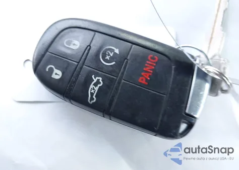 2015 Chrysler 200 S from USA, damaged, VIN 1C3CCCBG5FN642309